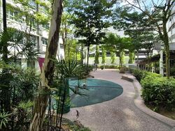 Blk 442B Fajar Hills (Bukit Panjang), HDB 5 Rooms #583369511